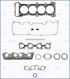 WILMINK GROUP wg1753093 -